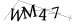 CAPTCHA de