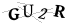 CAPTCHA de