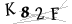 CAPTCHA de
