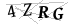 CAPTCHA de