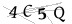 CAPTCHA de
