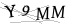 CAPTCHA de