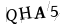 CAPTCHA de