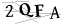 CAPTCHA de
