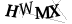CAPTCHA de