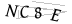 CAPTCHA de