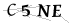 CAPTCHA de