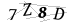 CAPTCHA de