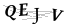 CAPTCHA de