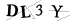 CAPTCHA de