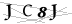 CAPTCHA de