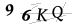 CAPTCHA de