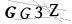 CAPTCHA de