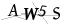 CAPTCHA de