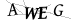 CAPTCHA de
