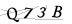 CAPTCHA de