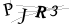 CAPTCHA de
