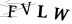 CAPTCHA de
