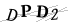 CAPTCHA de