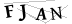 CAPTCHA de