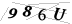 CAPTCHA de