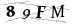 CAPTCHA de