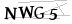 CAPTCHA de