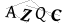 CAPTCHA de