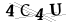 CAPTCHA de