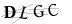 CAPTCHA de