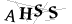 CAPTCHA de
