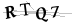 CAPTCHA de
