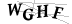 CAPTCHA de