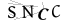 CAPTCHA de
