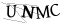 CAPTCHA de
