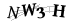 CAPTCHA de