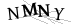 CAPTCHA de