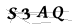 CAPTCHA de