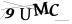CAPTCHA de