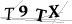 CAPTCHA de