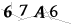 CAPTCHA de