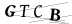 CAPTCHA de