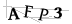 CAPTCHA de