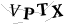 CAPTCHA de