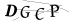CAPTCHA de