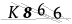 CAPTCHA de