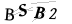 CAPTCHA de