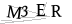 CAPTCHA de