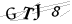 CAPTCHA de