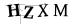 CAPTCHA de